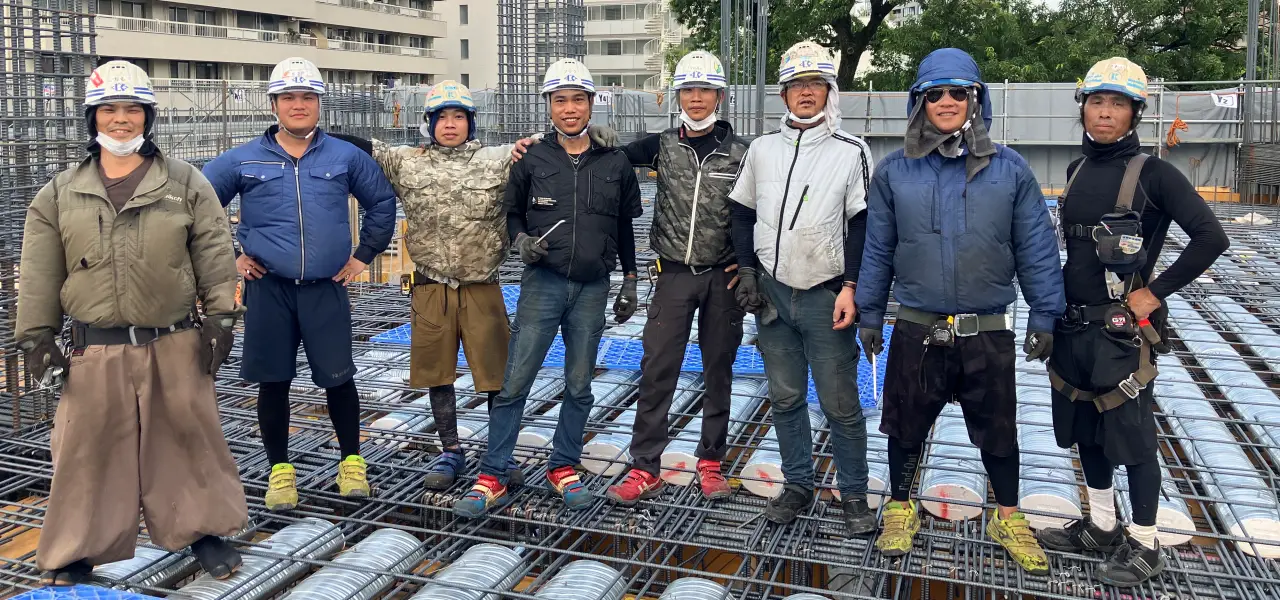 株式会社栗栖工業